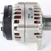 MAHLE ALTERNATOR