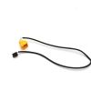 VOLVO MICROSWITCH