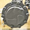 DANA SPICER AXLE ASM_REAR