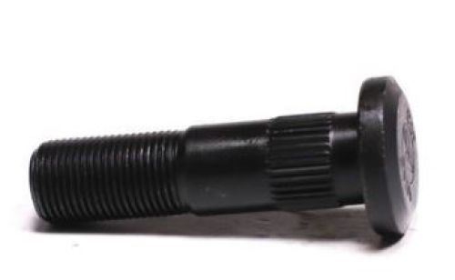 MERITOR RIGHT HAND WHEEL STUD