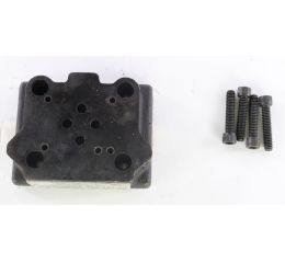 SUB-PLATE - DIRECTONAL VALVE ADAPTER
