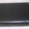 CASE AFTERMARKET SEAT
