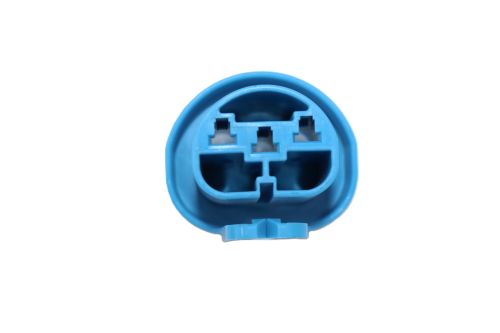 VOLVO CONNECTOR SELMUL10
