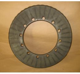 KIT-GEAR SET 3.54 (584329L91)