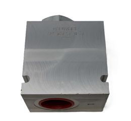 VALVE CHECK - 30PSI - 100GPM
