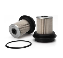 FILTER - FUEL/WATER SEPARATOR