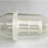 BOBCAT IN-LINE FUEL FILTER