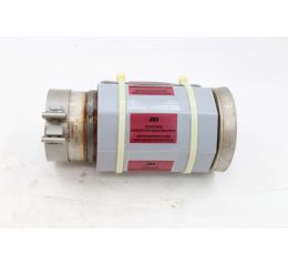 BELLOW:FLEXPIPE