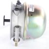 BENDIX PIGGYBACK SEALED SPRING BRAKE