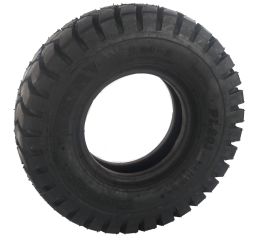 TIRE 5.00-8 8P PL801 TREAD