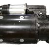 WAI GLOBAL STARTER MOTOR
