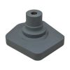 JOHN DEERE AFTERMARKET PIVOT ASSEMBLY