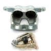 AUTOCAR CALIPER ASSEMBLY. R/H FRONT