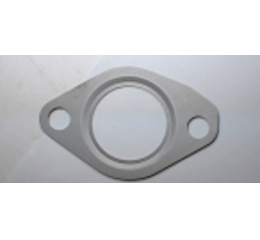 GASKET EGR FLANGE MOUNT