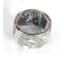 NEEDLE BEARING 1.875in OD
