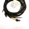 JLG HARNESS - FRONT FRAME PWR WIRE