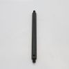 JLG ROD- SUPPORT