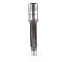 SHAFT FOR SWING MOTOR FITS 490 EXCAVATOR