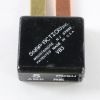 SNAP ACTION INC CIRCUIT BREAKER 5A MANUAL 0.057in TERMINALS