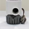 VOLVO PENTA BILGE PUMP