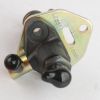 DYNAPAC INJECTION PUMP