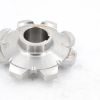 DYNAPAC SPROCKET