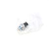 BOBCAT - FACTORY OVERSTOCK PRESSURE SENSOR