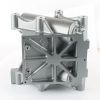 VOLVO PENTA MANIFOLD