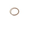 PARKER HF359 O-RING 8.475 ID 0.21 W
