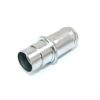 CUMMINS OIL DRAIN TUBE