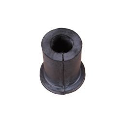 SPACER CAP INSULATOR