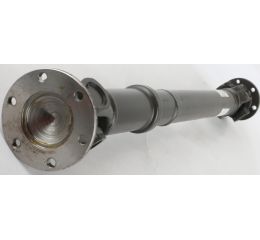 UNIVERSAL JOINT
