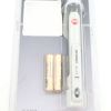 VOLTCRAFT MAGNETIC FIELD TESTER