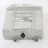 ZF TRANSMISSION CONTROL UNIT - PROGRAMMED V938_CS_A