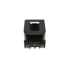 COIL 208V