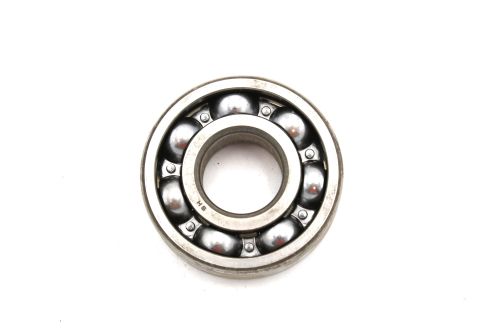 KOYO BALL BEARING DEEP GROOVE 25mm ID 62mm OD