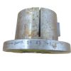 BROWNING SPLIT TAPER BUSHING  45MM BORE  63.5MM LTB
