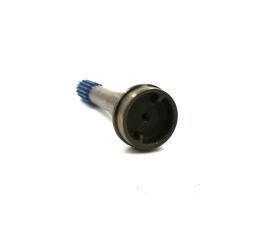 MIDSHIP STUB SHAFT