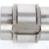 STIEBEL-GETRIEBEBAU GmbH HOLLOW SHAFT