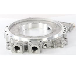 OIL HOUSING