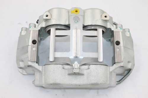 AUTOCAR BRAKE CALIPER RH FRONT/LH REAR