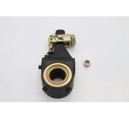 SLACK ADJUSTER
