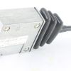 QUADRASTAT CONTROL SHIFT KIT