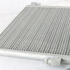 BOBCAT CONDENSER