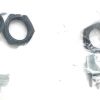 MACK WIPER MECHANISM