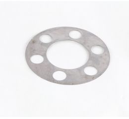 SHIM010 6 HOLE RETAINER