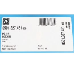 KIT CONVERTER ECOMAT 4 W390