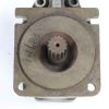 NABCO HYDRAULIC PUMP