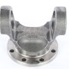 DANA SPICER DRIVE SHAFT FLANGE YOKE
