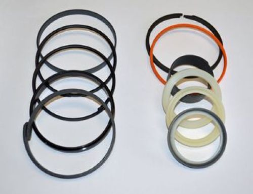 CASE AFTERMARKET SEAL KIT